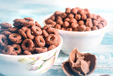 Similar image 21541665