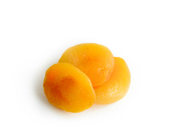 Similar image 21541666