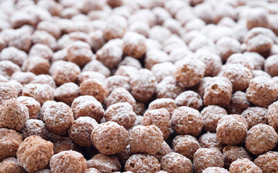 Similar image 21541667