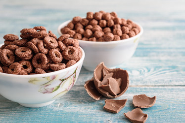 Similar image 21541668