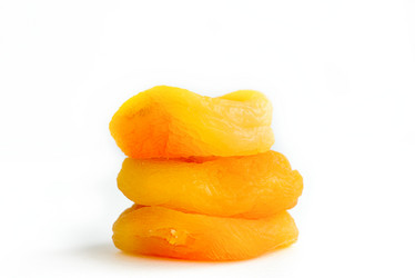 Similar image 21546098