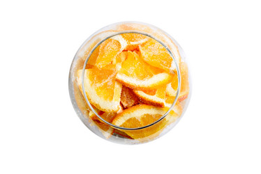 Similar image 21546107