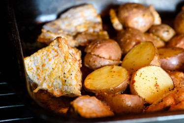 Similar image 21546349