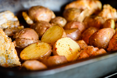 Similar image 21546350