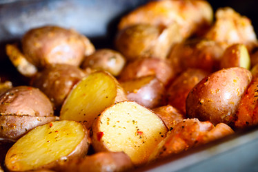 Similar image 21546352