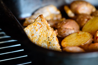 Similar image 21546353