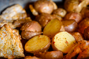 Similar image 21546355