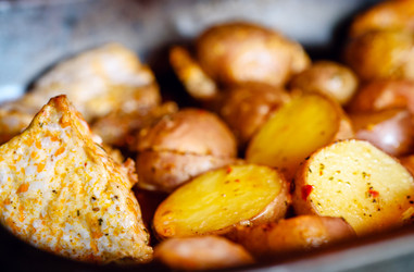 Similar image 21546359