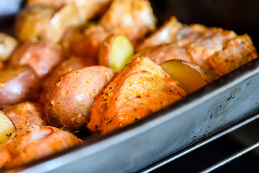 Similar image 21546361