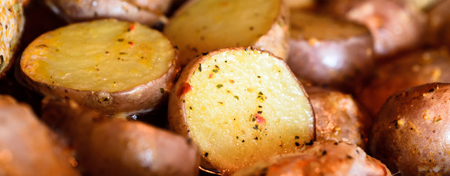 Similar image 21546362