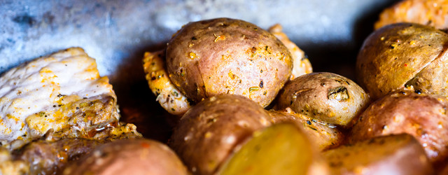 Similar image 21546363