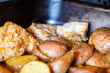 Similar image 21546365