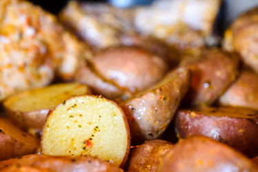 Similar image 21546369