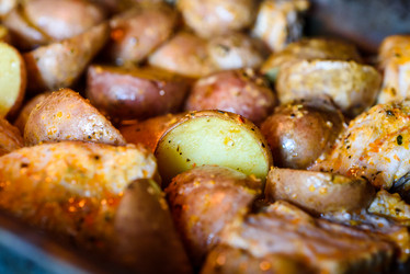 Similar image 21546371