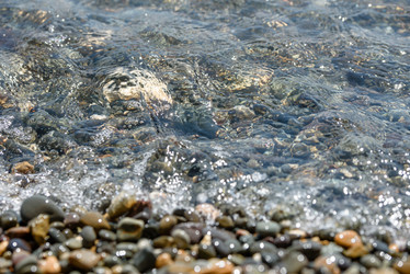 Similar image 21546942