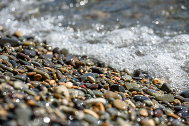 Similar image 21546943