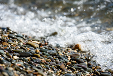 Similar image 21546944