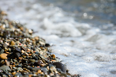 Similar image 21546945