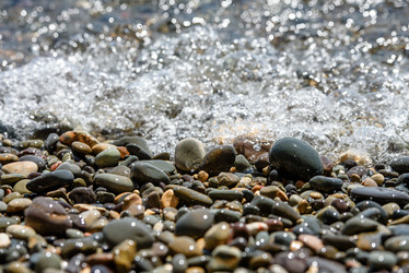 Similar image 21546946