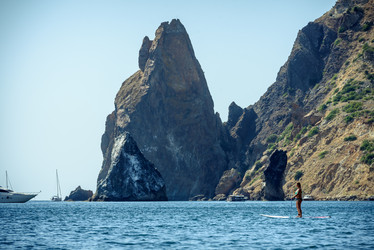 Similar image 21547090