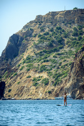 Similar image 21544920