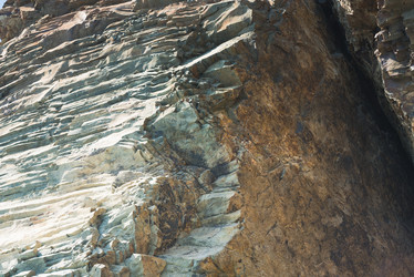 Similar image 21544921