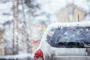 Similar image 21544922