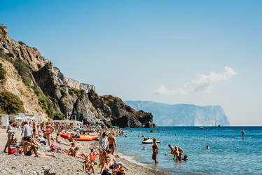 Similar image 21545138