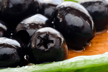 Similar image 21545140