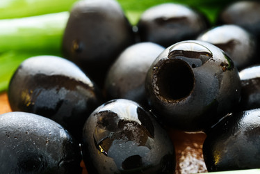 Similar image 21545142