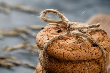 Similar image 21545144