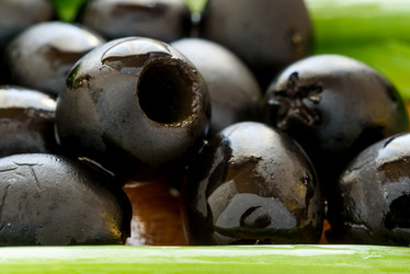 Similar image 21545364