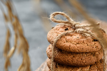 Similar image 21545365