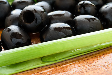 Similar image 21545368