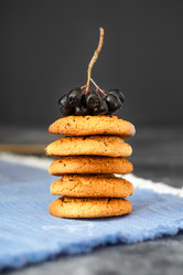 Similar image 21545371