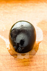 Similar image 21545372