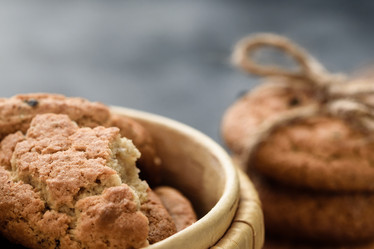 Similar image 21545373