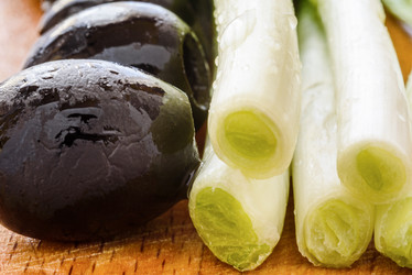 Similar image 21545374