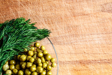 Similar image 21545380