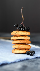 Similar image 21545381