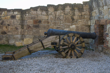 Similar image 21538660