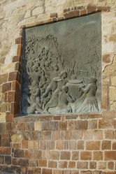 Similar image 21538663