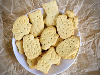 Similar image 21545145