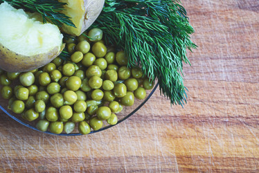 Similar image 21545585