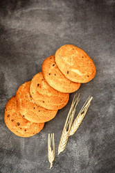 Similar image 21545586