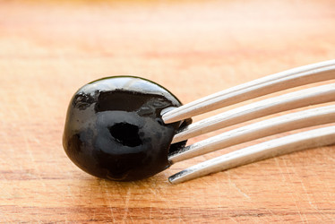 Similar image 21545587