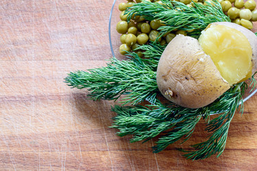 Similar image 21545589