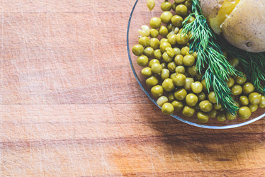 Similar image 21545591