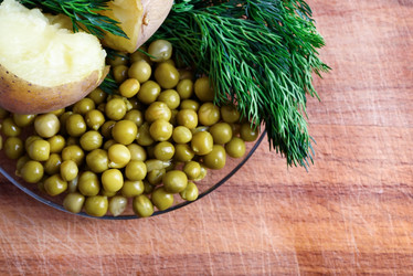 Similar image 21545593