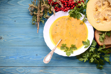 Similar image 21545594